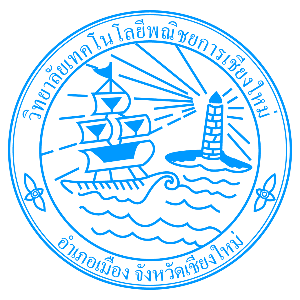 CCTC Document Storage